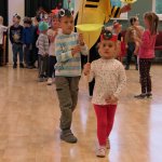 phoca_thumb_m_broukida - t 107 Fotogalerie